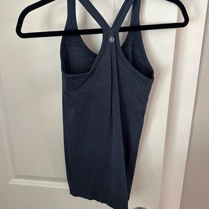 ebb to street size 4 navy blue